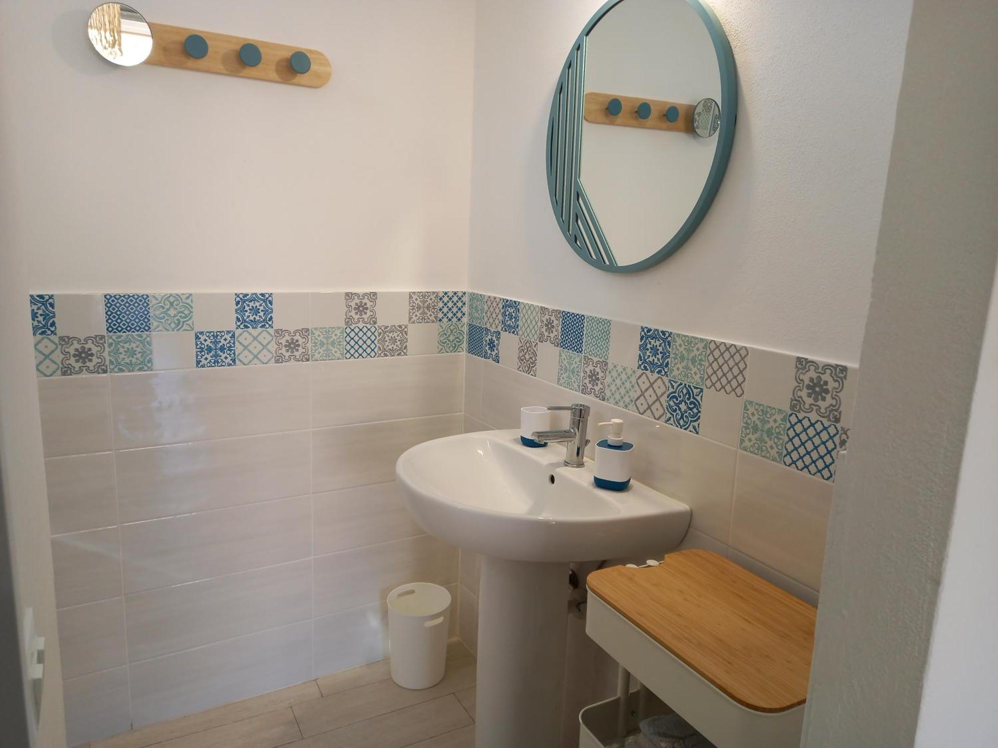 B&B La Stanza Del Borgo Cervia Eksteriør billede